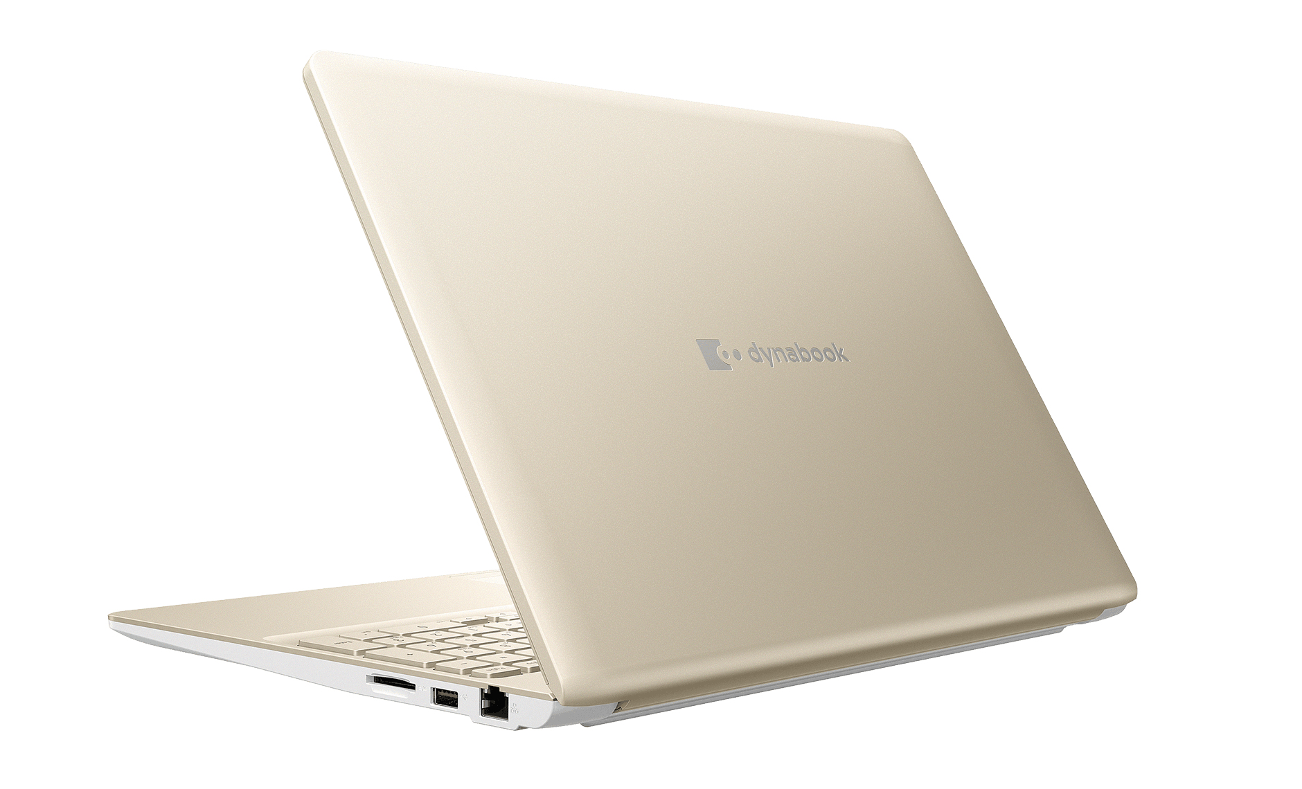 Dynabook C7/A Intel Core 7 150U Laptop – image 3