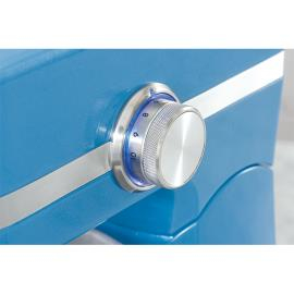Electrolux EKM4800 Stand mixer – image 4