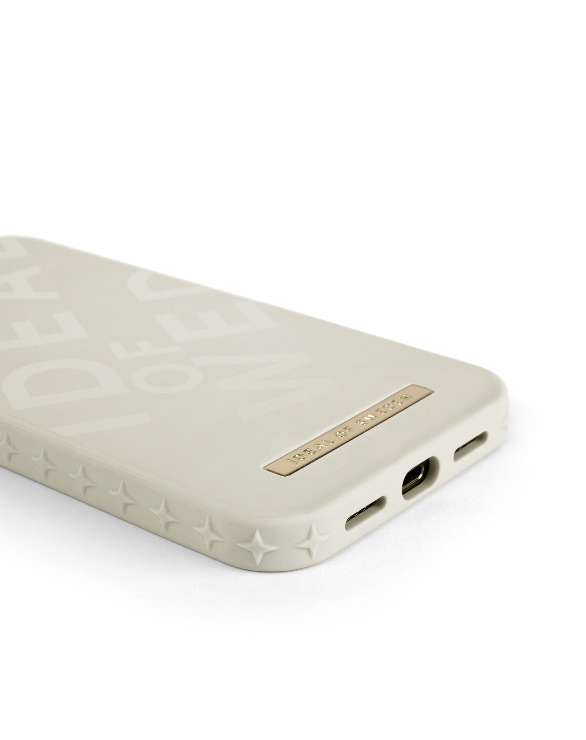 iDeal of Sweden IDACAS22-I2161-393 mobile phone case – image 2