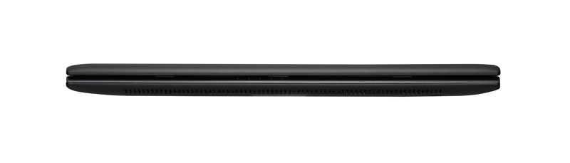 ASUS Eee PC R252B-GRY002W AMD E E-450 Laptop – image 7