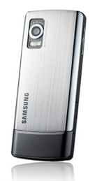 Samsung L700 Eureka – image 2