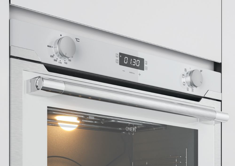 Hoover HOAZ 7150 WI/E – image 7