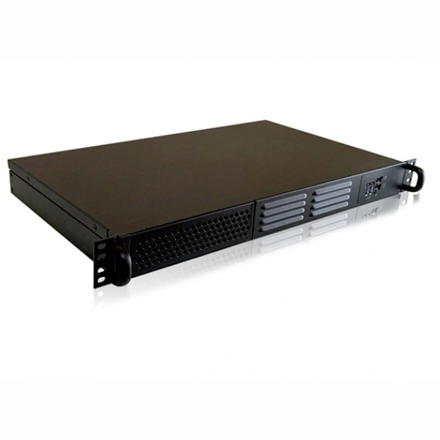 Techly I-CASE IPC-125D – image 3