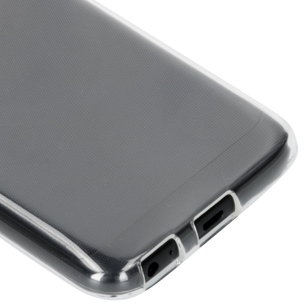 Accezz J33059965001 mobile phone case – image 4