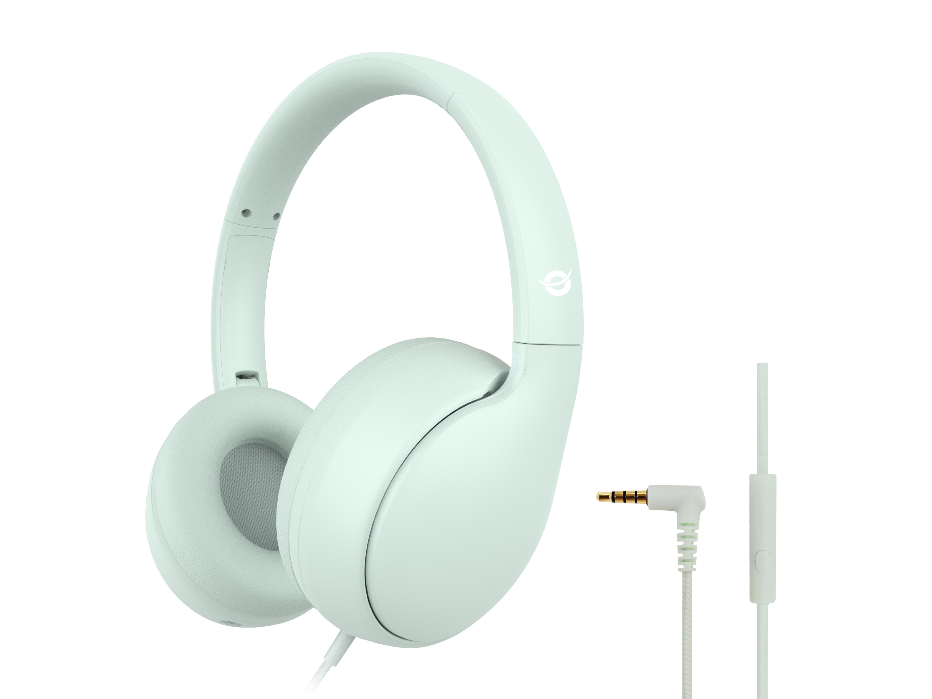 Conceptronic PARRIS04GT — vue 1 sur 7