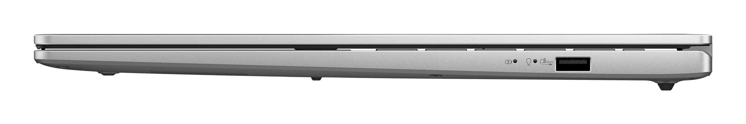 ASUS Vivobook S16 M3607HA-RP052W — weergave 8