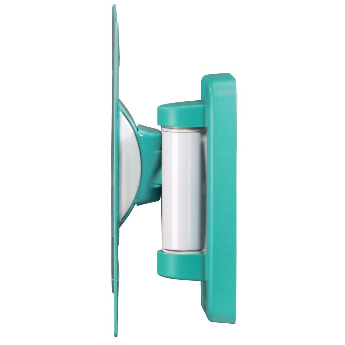 Hama 00118618 TV mount/stand – image 3