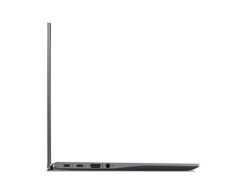 Acer Chromebook CB514-1W-P0Y5 Intel® Pentium® Gold 7505 – image 7