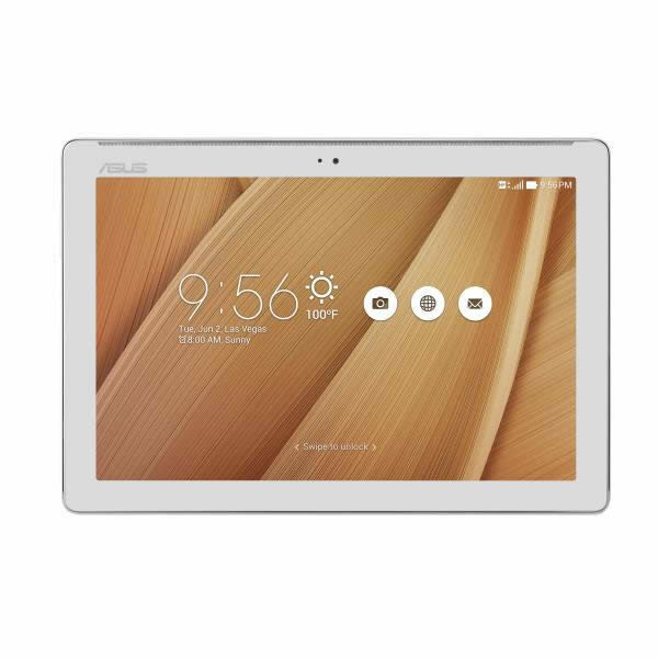 ASUS ZenPad 10 Z300CL-1L019A – image 2