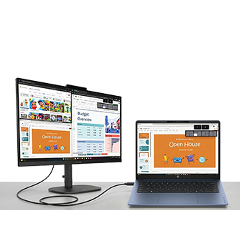 HP E2KT9EA laptop Intel Core 5 120U – image 5