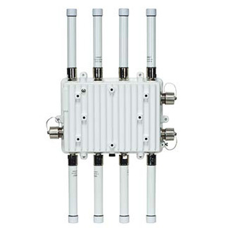 Zebra AP 7161 – image 2