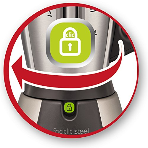 Moulinex LM320A10 blender – image 5