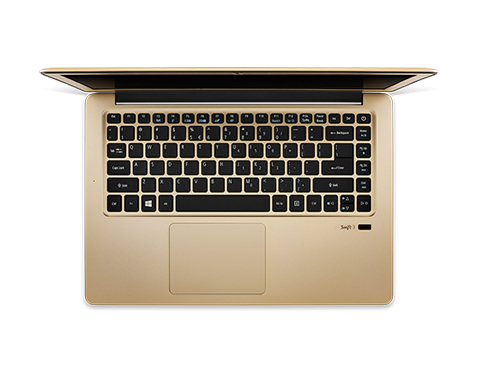Acer Swift 3 SF314-51-57MM Intel® Core™ i5 i5-7200U Laptop – image 6