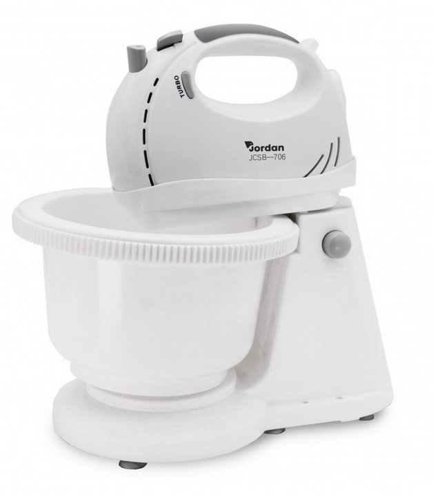Pyramidea IMP200B mixer Stand mixer