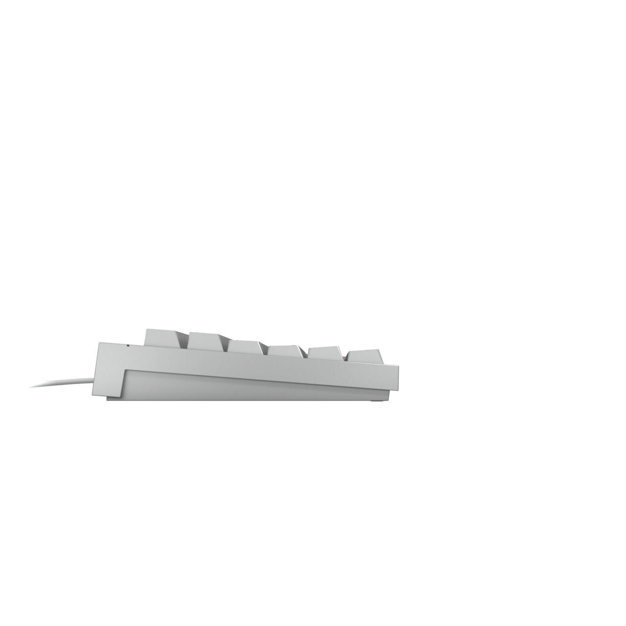 Cherry MX 2.0S RGB – image 4