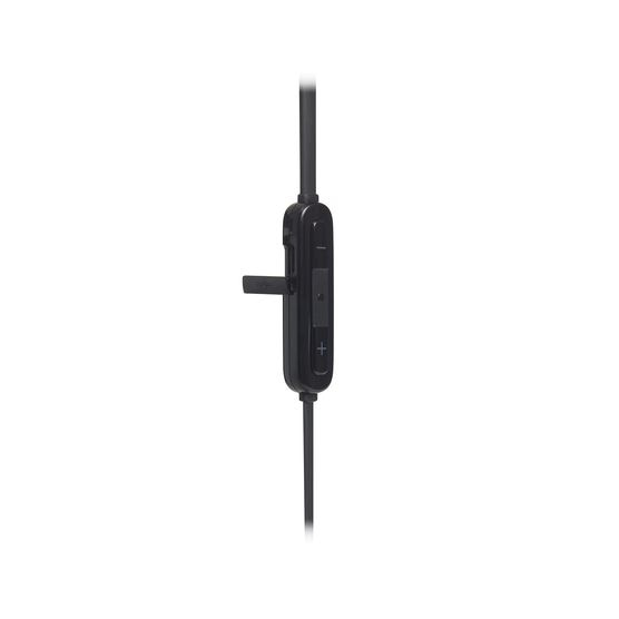 JBL Tune 160BT – image 5