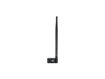 LevelOne 150Mbps Wireless Nano USB Network Adapter, 5dBi – image 5