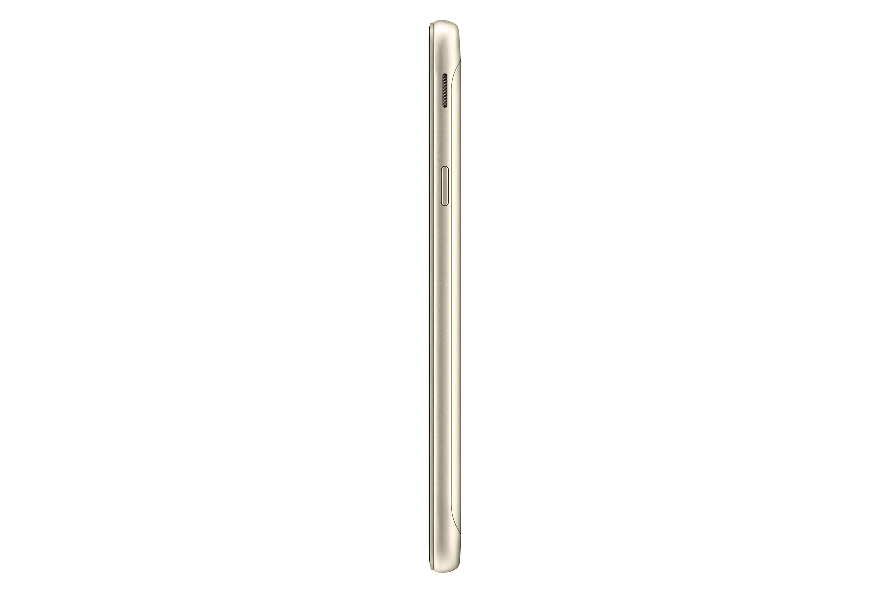Samsung Galaxy J3 (2017) SM-J330F/DS – image 4