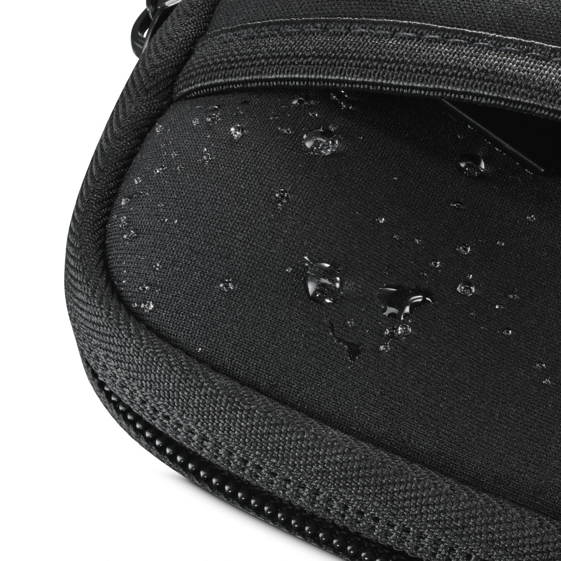 Hama Neoprene 27.9 cm (11") Sleeve case Black – image 4