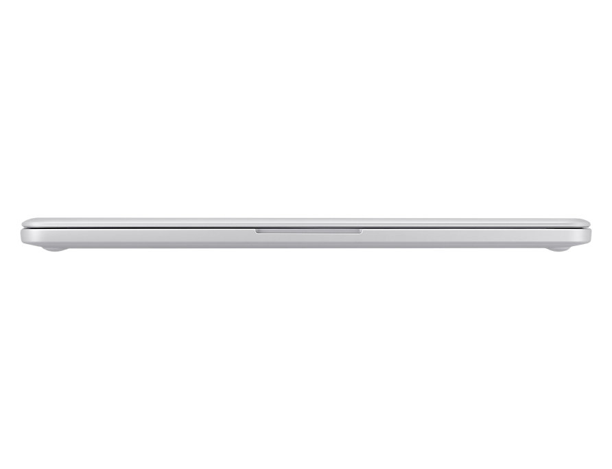 Samsung Expert X30 NP350XAA Intel® Core™ i5 i5-8250U Laptop – image 2