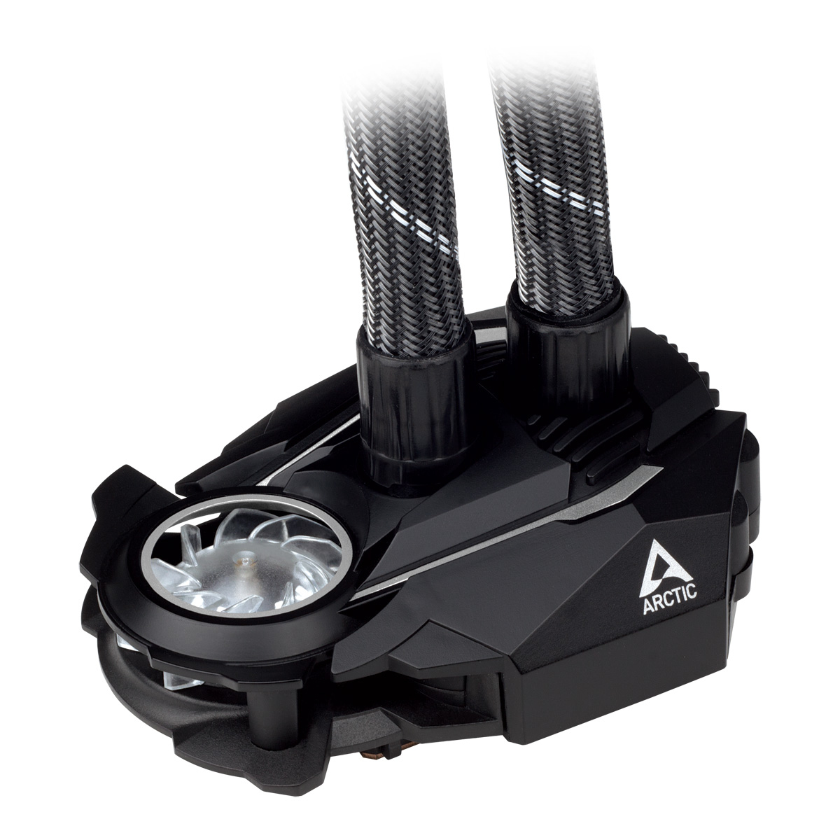 ARCTIC II 360 – image 6
