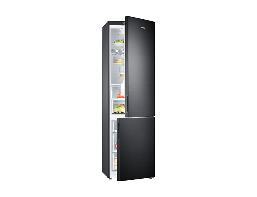 Samsung RB37J501MB1 Freestanding – image 5