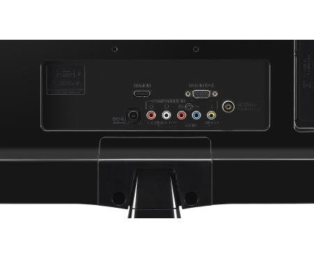 LG 22MT44DP-PZ computer monitor – image 7