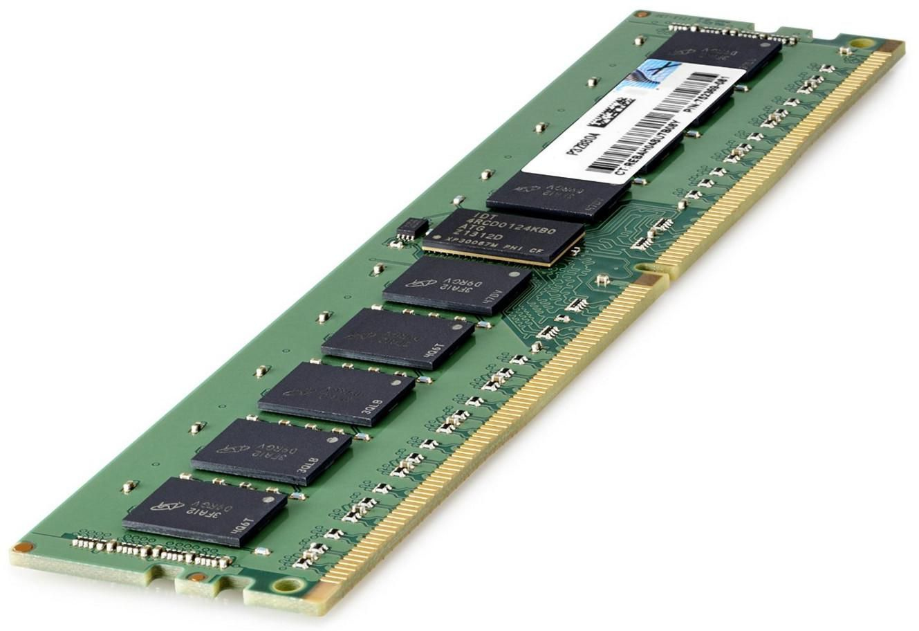 CoreParts MMDE020-16GB memory module