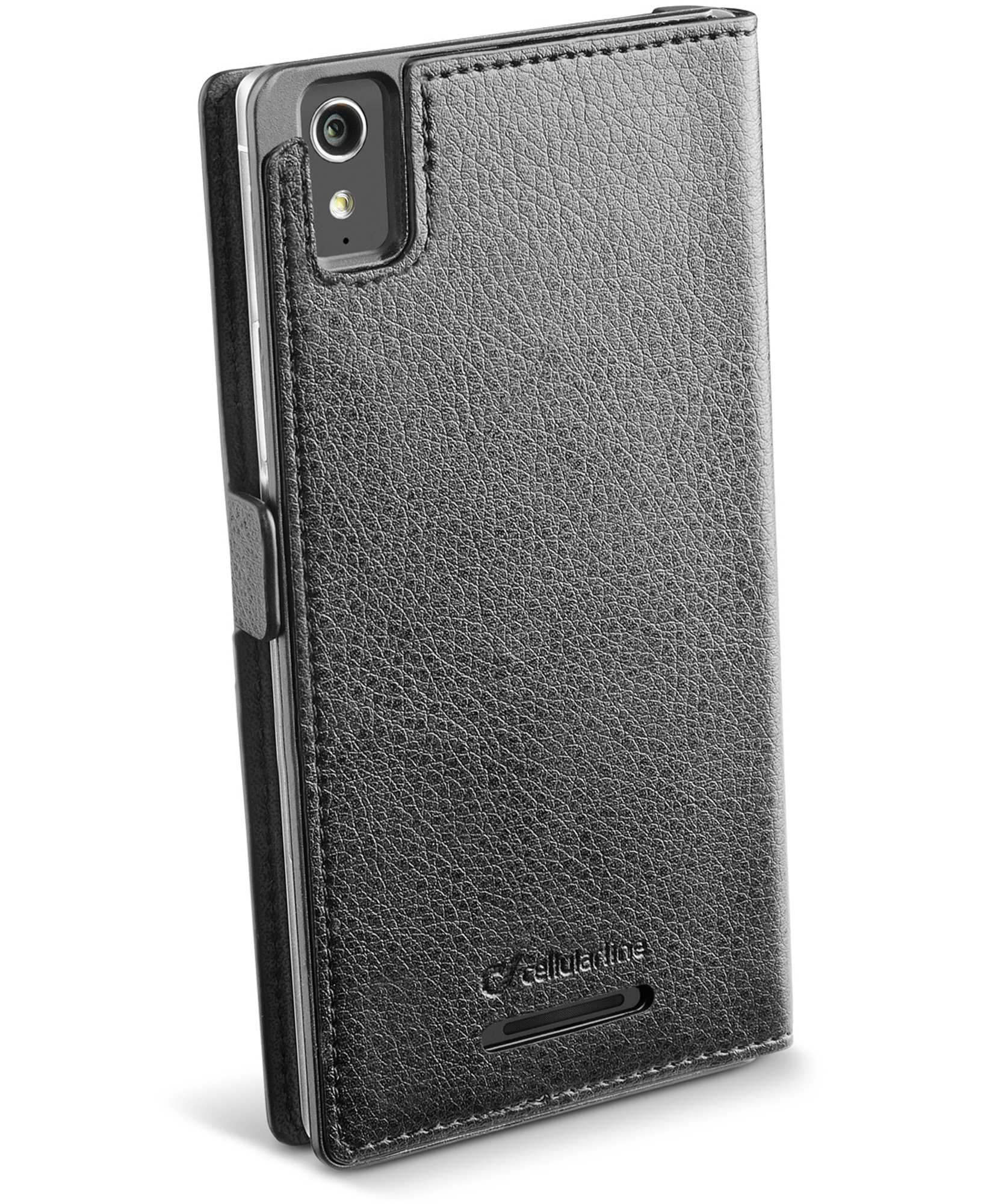 Cellularline Book Essential - Xperia T3 Style – image 5