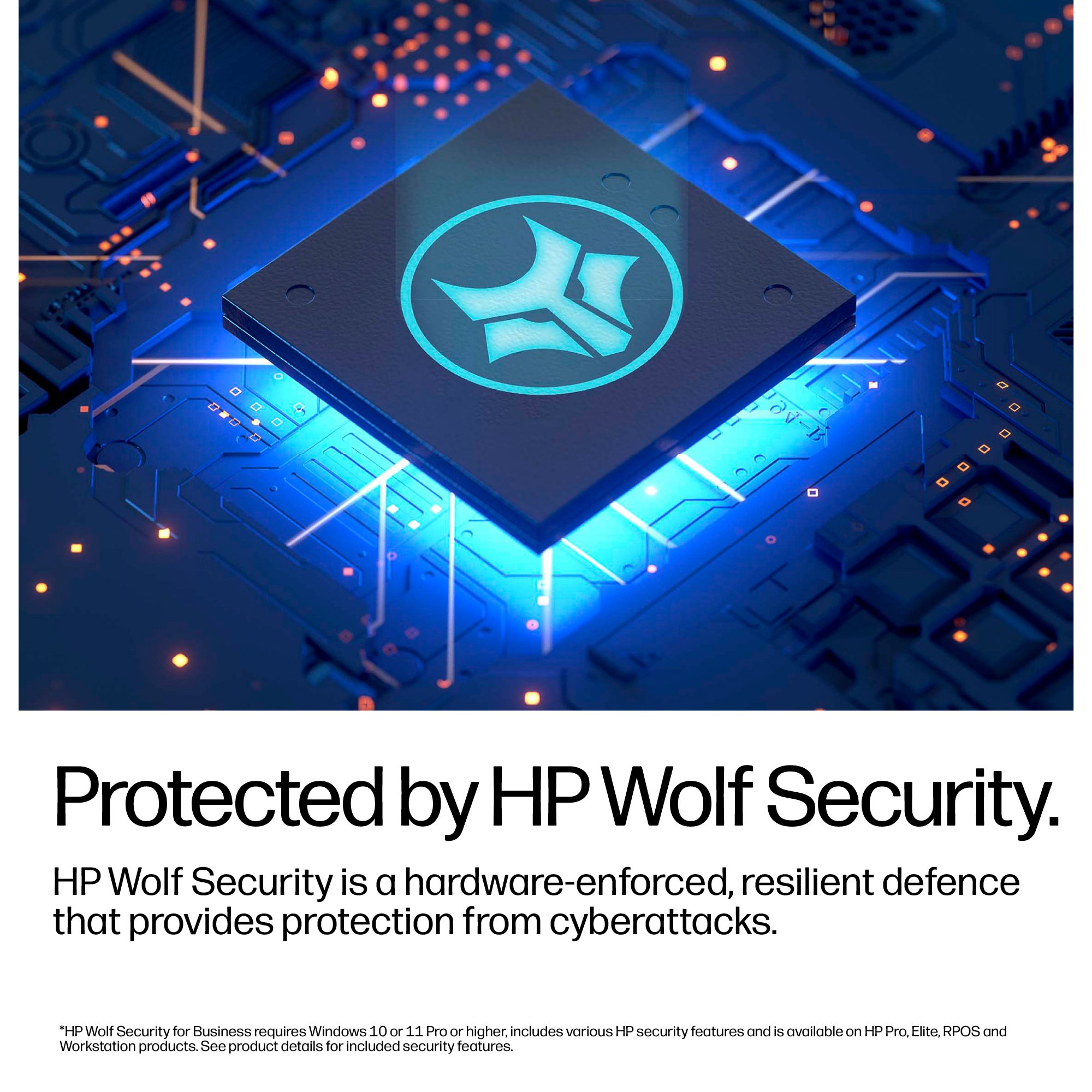 HP Z8 Fury G6i Workstation Desktop PC – image 9