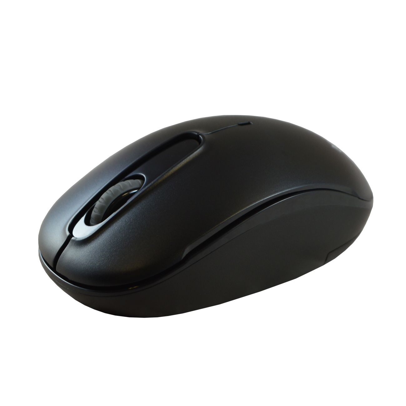 Techair Сlassic essential – image 5