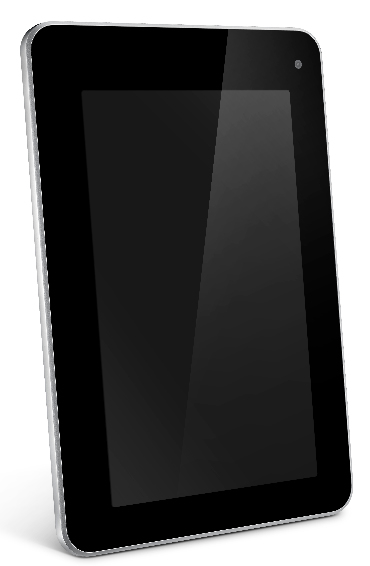 Acer Iconia B1-710-L625 Mediatek – image 2