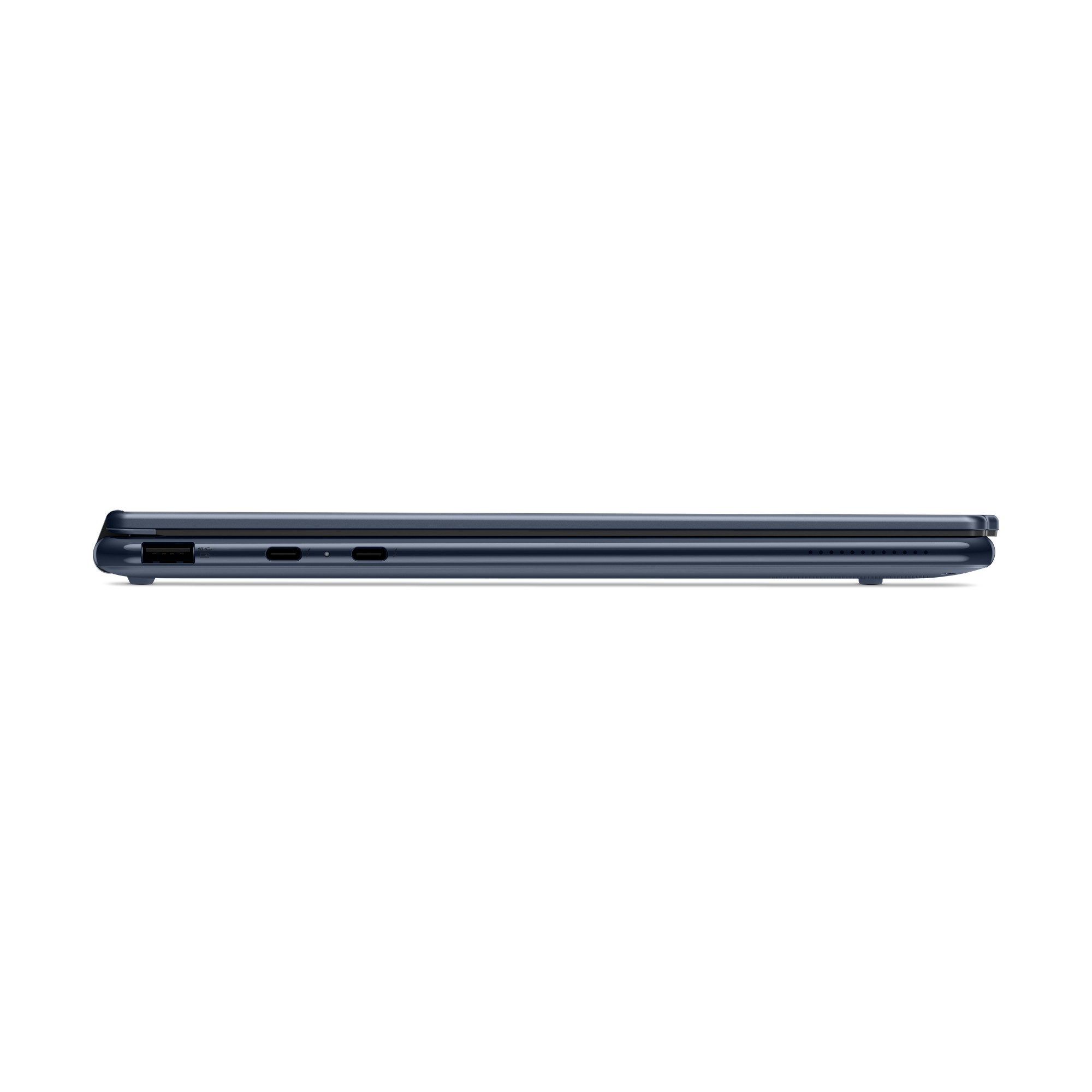 LENOVO - Convertible 2 en 1 Lenovo Yoga 9 14ILL10 Copilot+PC, Intel Core Ultra 7-258V, 32GB, 1TB SSD, 14', W11. - imagen 21