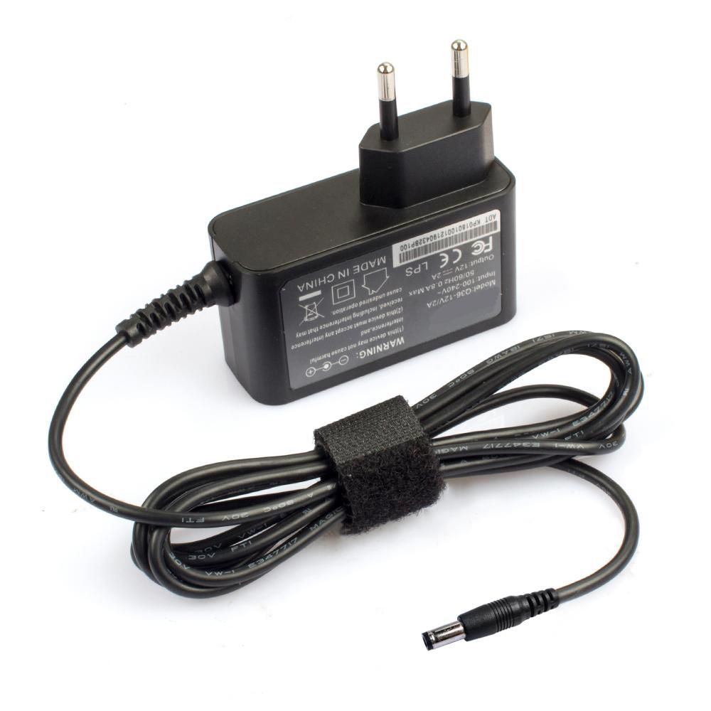 CoreParts MBA1253 power adapter/inverter Indoor