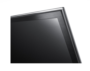 Samsung PS51D6900DQ 129.5 cm (51") Full HD Wi-Fi Black – image 8