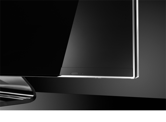 LG 47LM960V TV 119.4 cm (47") Full HD Smart TV Wi-Fi Aluminium – image 5