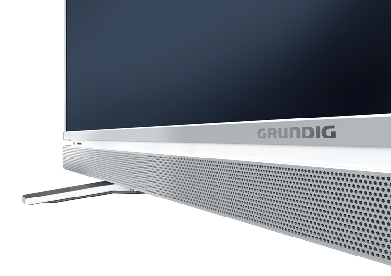 Grundig 32 VLE 6621 WP – image 5