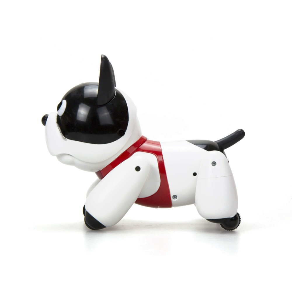 Silverlit 88557 entertainment robot – image 3