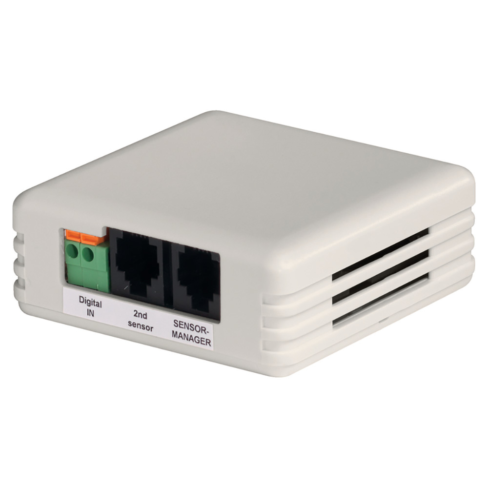 Legrand 310901 smart home environmental sensor