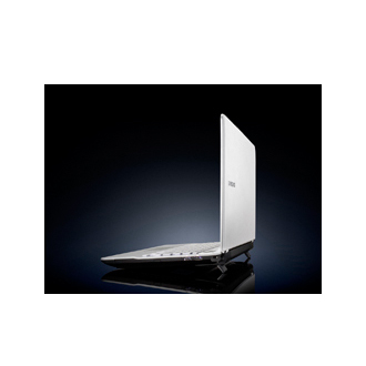Samsung 5 500P4C-S05SG Intel® Core™ i7 i7-3610QM – image 2