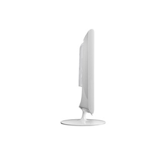 Samsung SyncMaster 2233BW – image 9