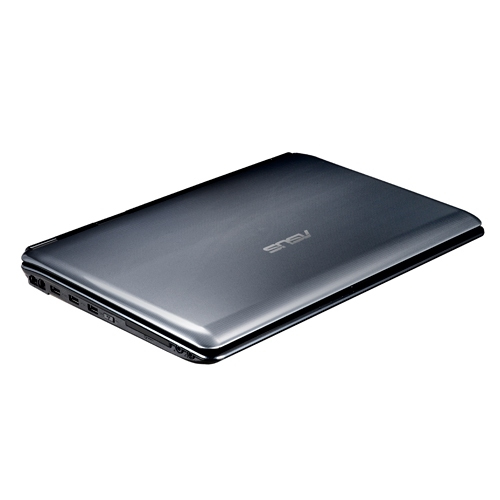 ASUS F50Q-6X055C-BE laptop Intel Pentium Mobile T4200 – image 3