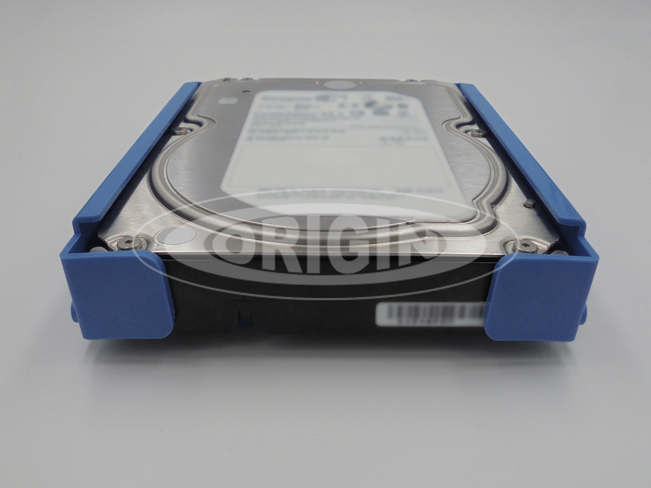Origin Storage 4TB Desktop 3.5in SATA HD kit Optiplex 780/980 MT – image 2
