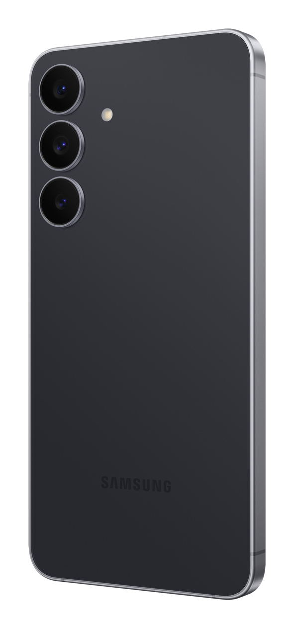 Galaxy S25 FE