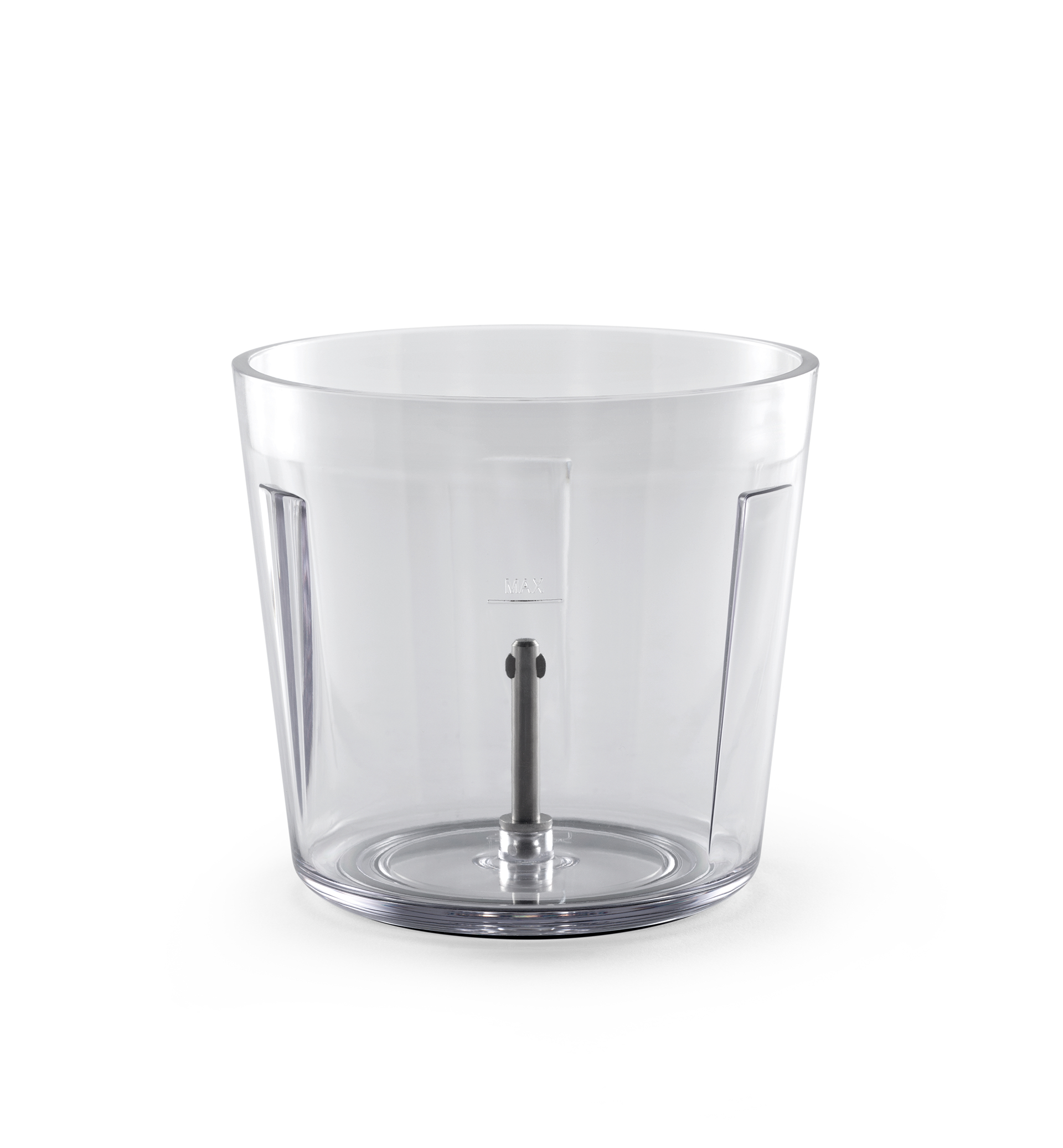 Beko 8839733200 electric food chopper – image 4