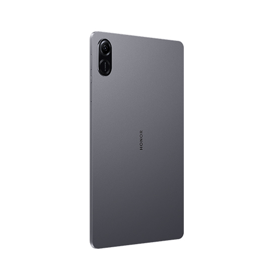 Honor Pad X9 – image 5