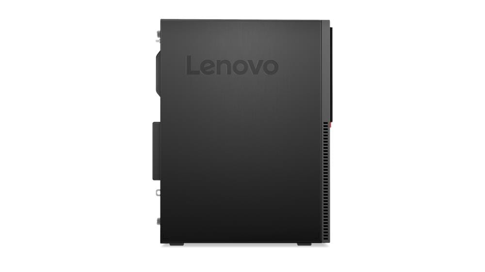 Lenovo ThinkCentre M720 Tower – image 6