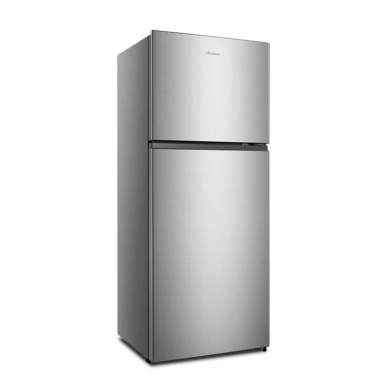 Hisense RT488N4DC2 fridge-freezer Freestanding – image 2