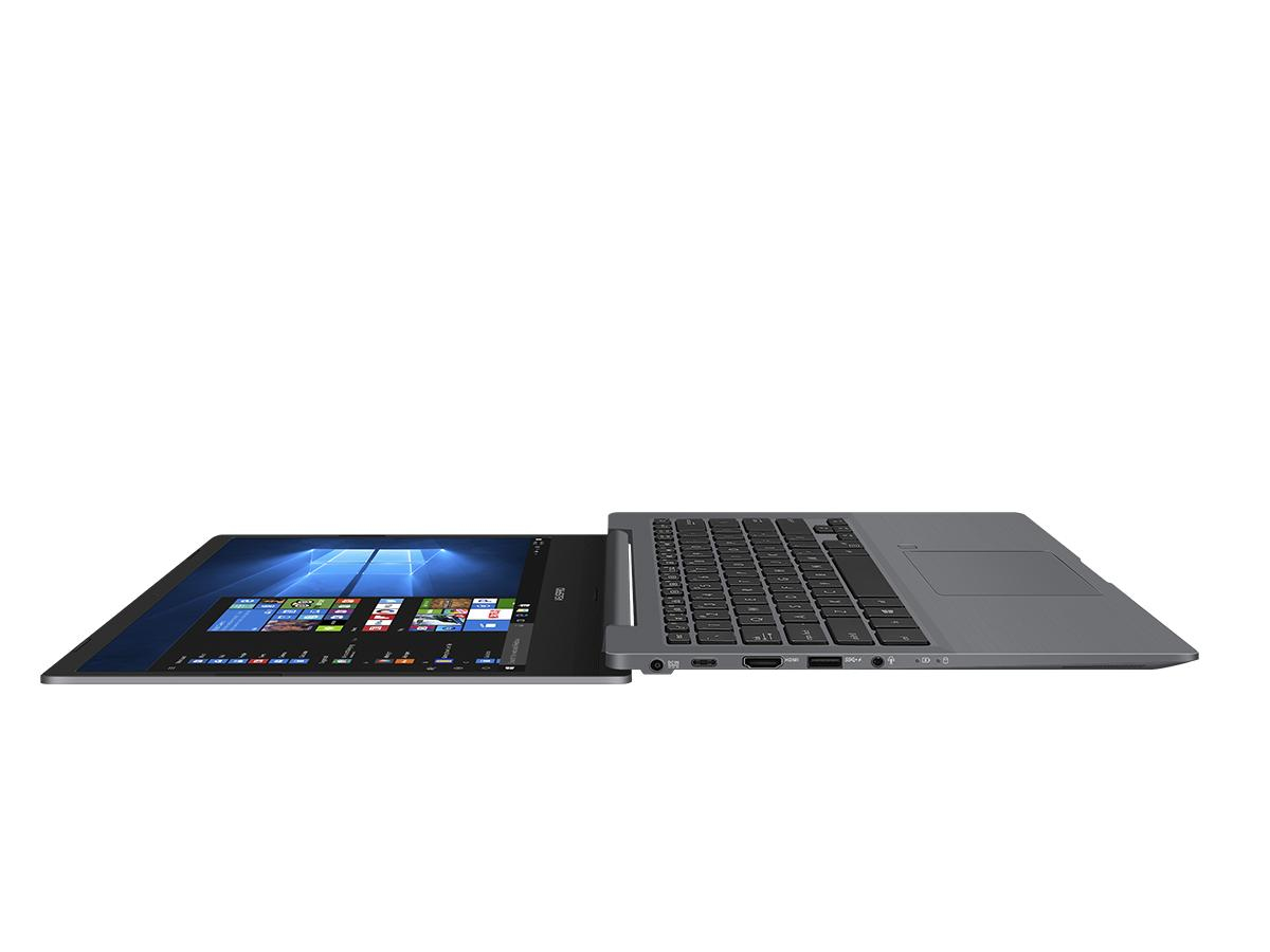 ASUSPRO P5440UF-0101A8250U laptop Intel® Core™ i5 i5-8250U – image 3