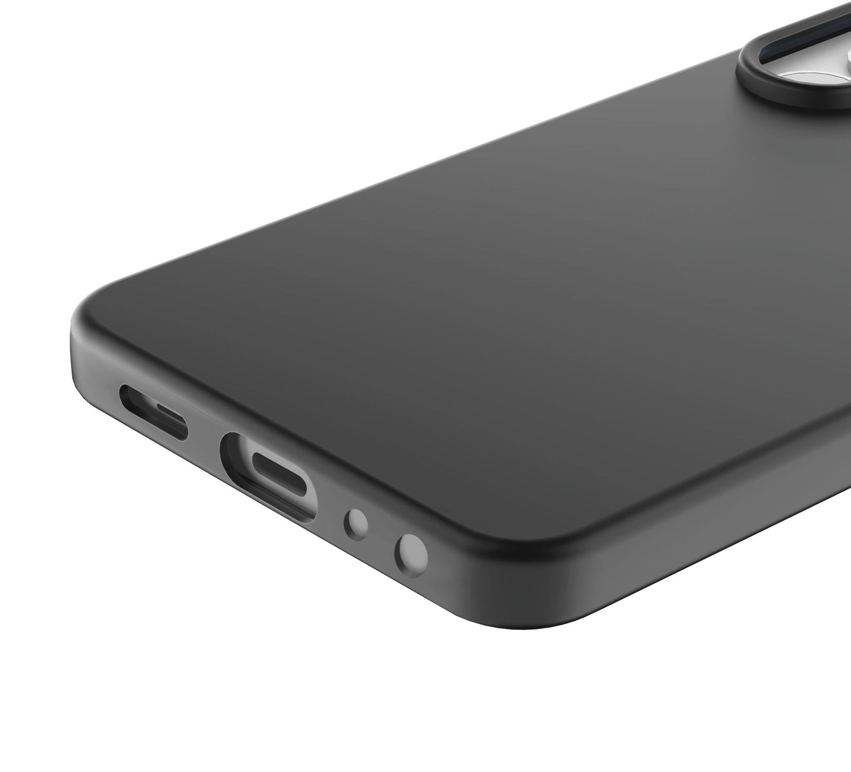 Cellularline CHROMA – GALAXY A36 / A56 – image 7